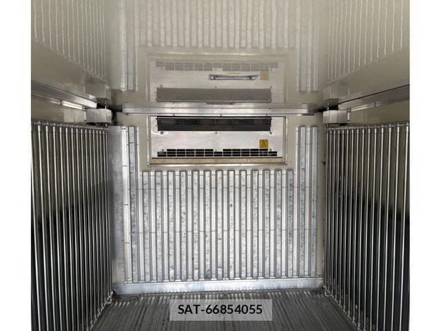 Isuzu ELF TRUCK 2011-09 1291062-10