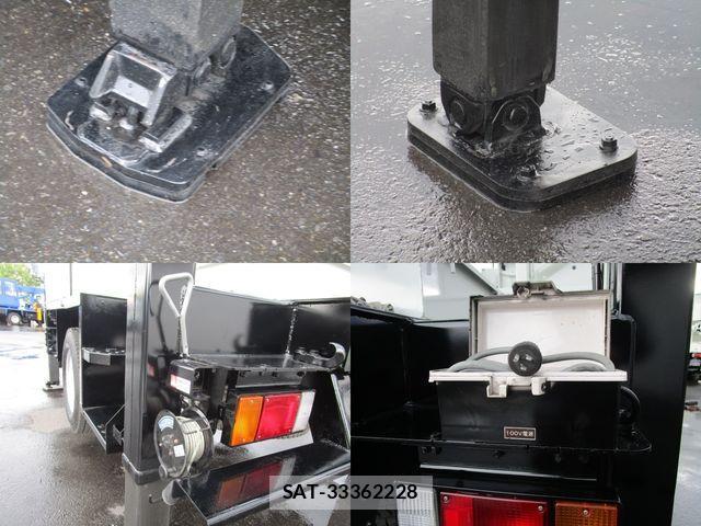Isuzu ELF TRUCK 2017-09 1291076-14