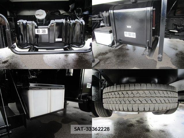 Isuzu ELF TRUCK 2017-09 1291076-16