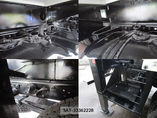 Isuzu ELF TRUCK 2017-09 1291076-17