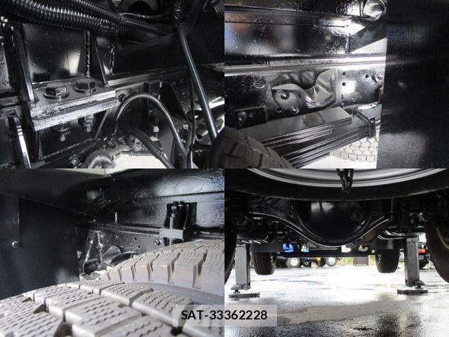 Isuzu ELF TRUCK 2017-09 1291076-18
