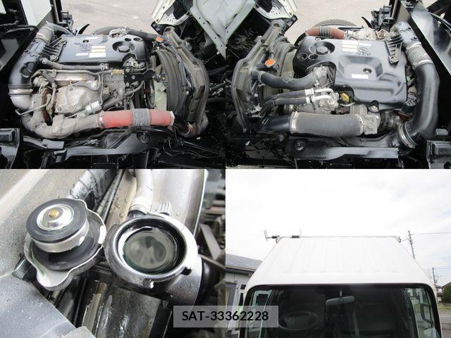 Isuzu ELF TRUCK 2017-09 1291076-21