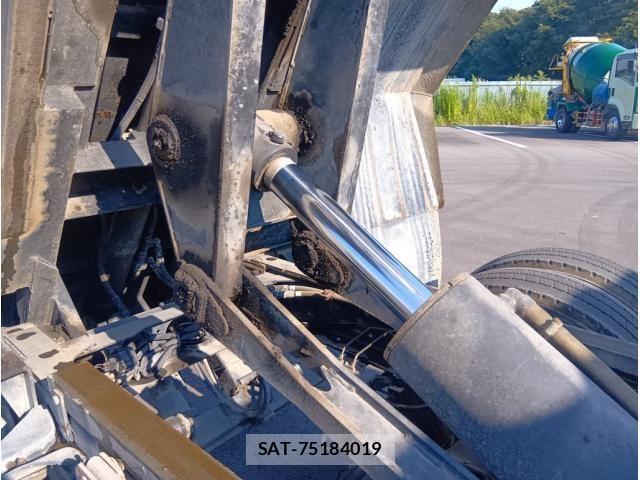 Isuzu ELF TRUCK 2015-07 1299224-10