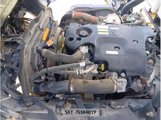 Isuzu ELF TRUCK 2015-07 1299224-15