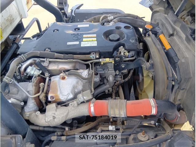 Isuzu ELF TRUCK 2015-07 1299224-16