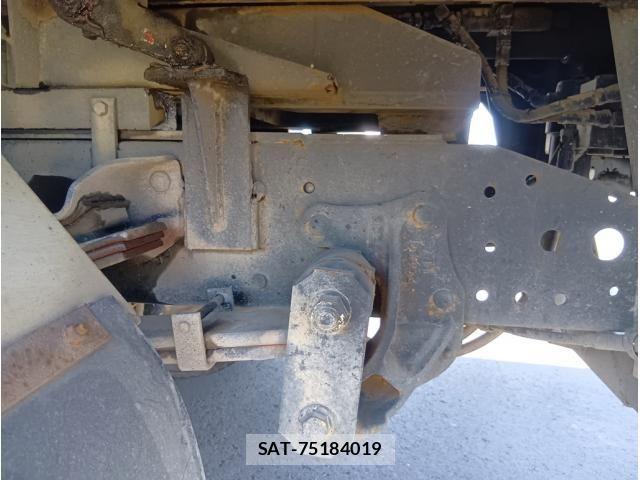 Isuzu ELF TRUCK 2015-07 1299224-17