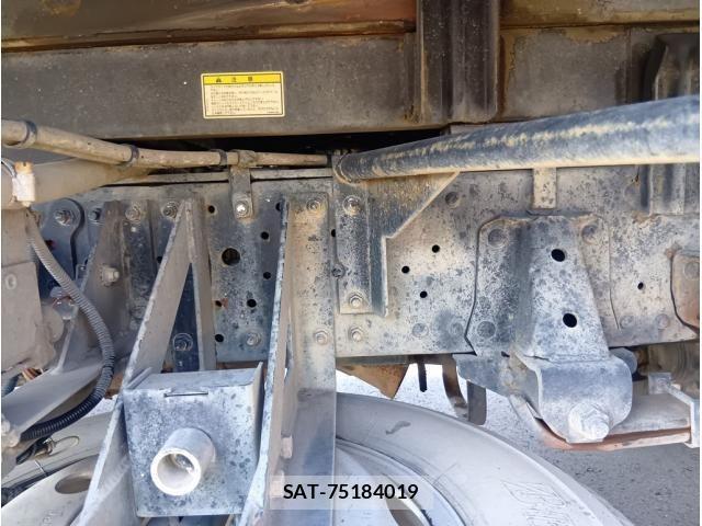 Isuzu ELF TRUCK 2015-07 1299224-18