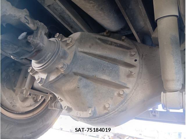 Isuzu ELF TRUCK 2015-07 1299224-19