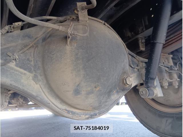 Isuzu ELF TRUCK 2015-07 1299224-20