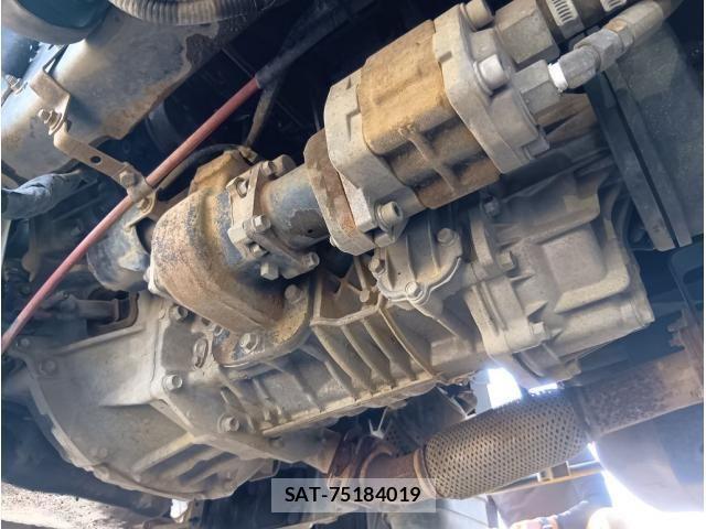 Isuzu ELF TRUCK 2015-07 1299224-21