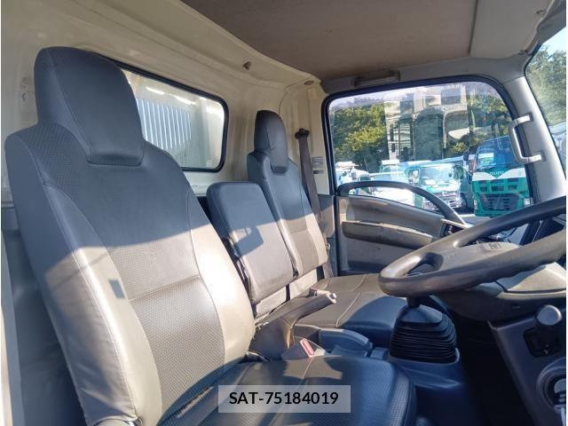 Isuzu ELF TRUCK 2015-07 1299224-22