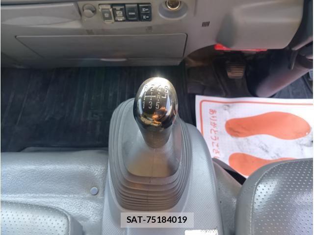 Isuzu ELF TRUCK 2015-07 1299224-25
