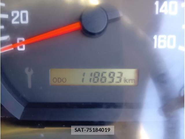 Isuzu ELF TRUCK 2015-07 1299224-27