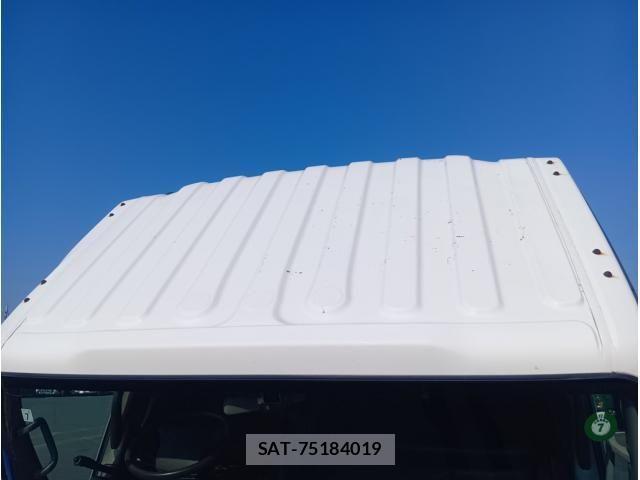 Isuzu ELF TRUCK 2015-07 1299224-5