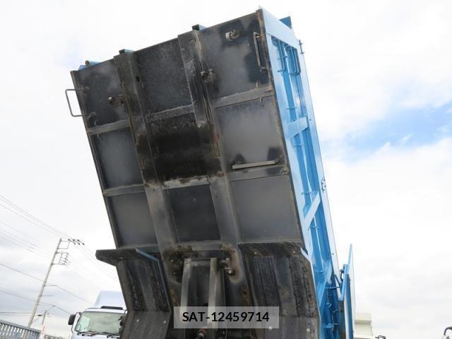 Isuzu ELF TRUCK 2015-04 1307554-10