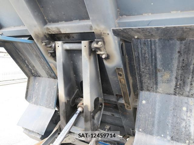 Isuzu ELF TRUCK 2015-04 1307554-11