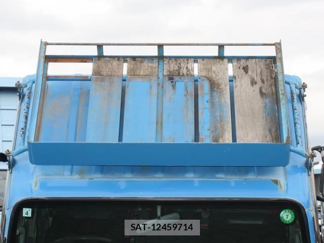 Isuzu ELF TRUCK 2015-04 1307554-14