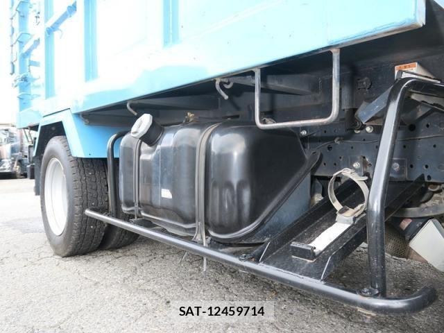 Isuzu ELF TRUCK 2015-04 1307554-17