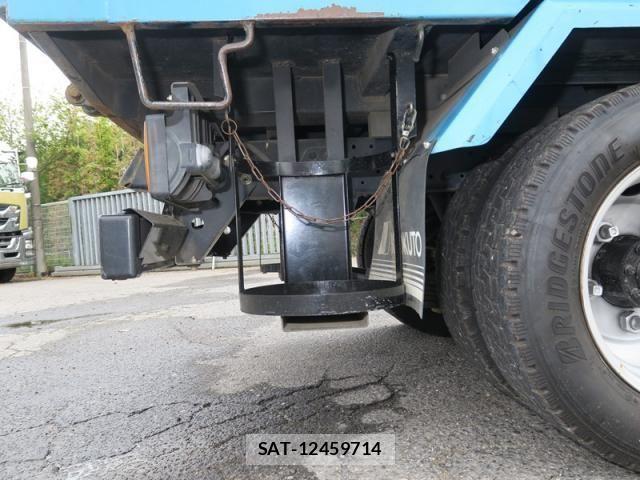 Isuzu ELF TRUCK 2015-04 1307554-19