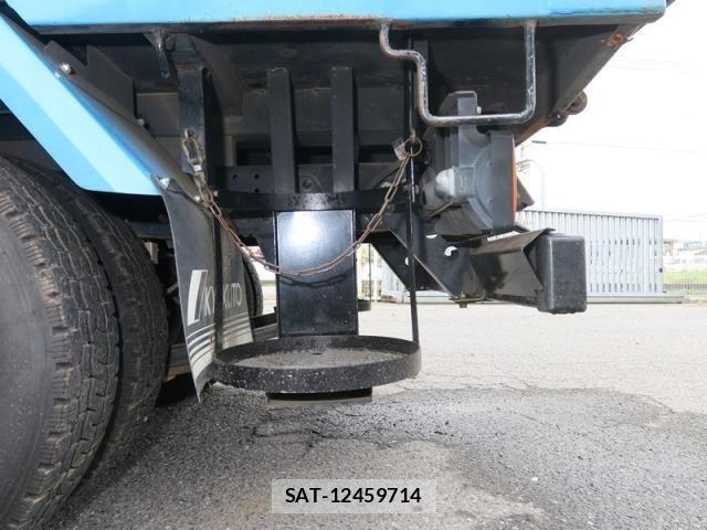Isuzu ELF TRUCK 2015-04 1307554-20