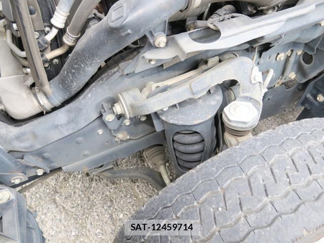 Isuzu ELF TRUCK 2015-04 1307554-23
