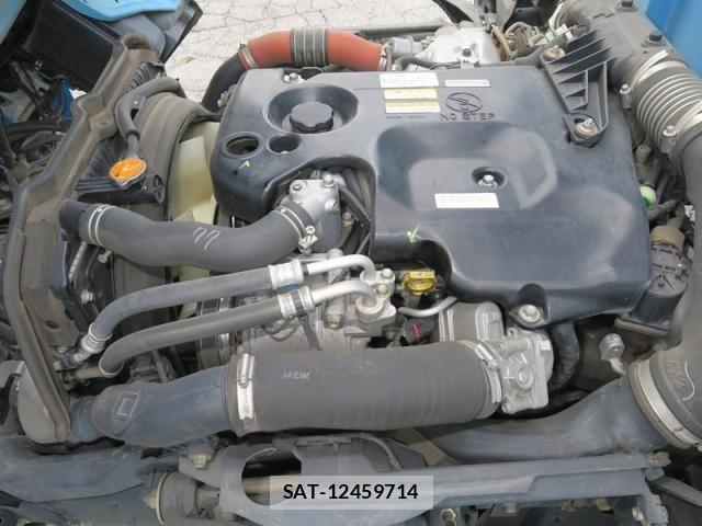 Isuzu ELF TRUCK 2015-04 1307554-24