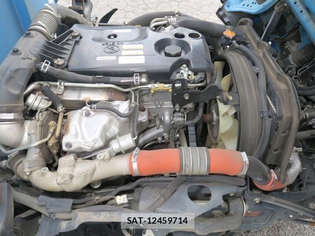 Isuzu ELF TRUCK 2015-04 1307554-25