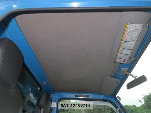 Isuzu ELF TRUCK 2015-04 1307554-26