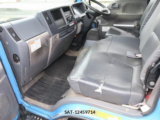 Isuzu ELF TRUCK 2015-04 1307554-28