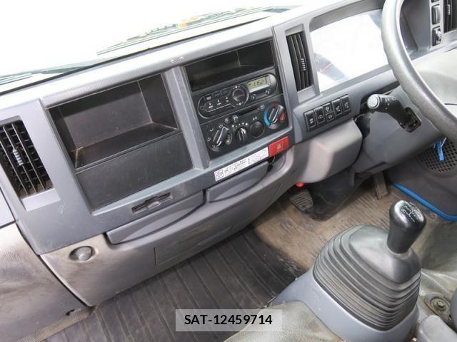 Isuzu ELF TRUCK 2015-04 1307554-29