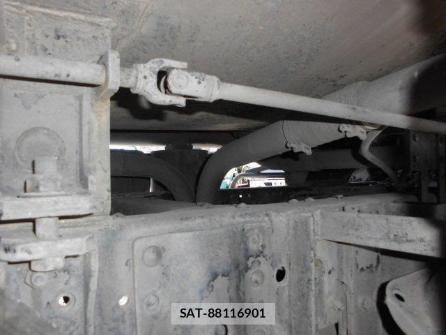 Isuzu ELF TRUCK 2018-07 1307559-19