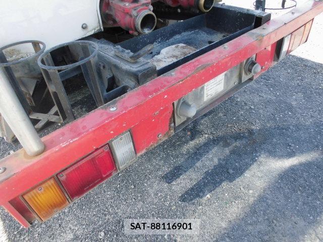 Isuzu ELF TRUCK 2018-07 1307559-21