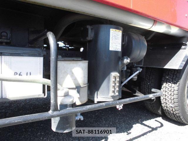 Isuzu ELF TRUCK 2018-07 1307559-22