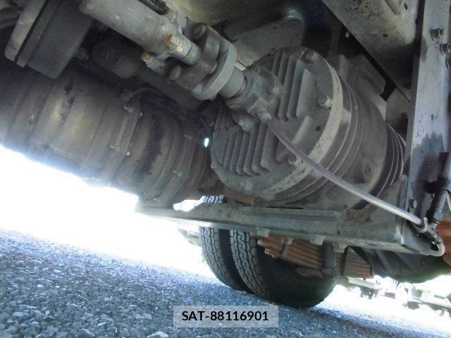 Isuzu ELF TRUCK 2018-07 1307559-23