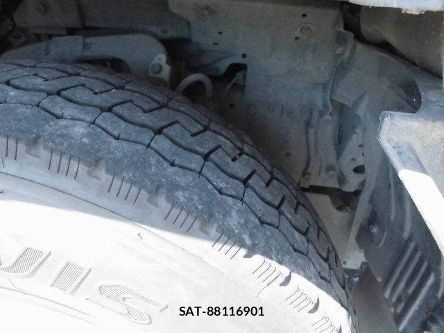 Isuzu ELF TRUCK 2018-07 1307559-25