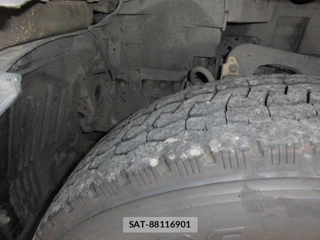 Isuzu ELF TRUCK 2018-07 1307559-27