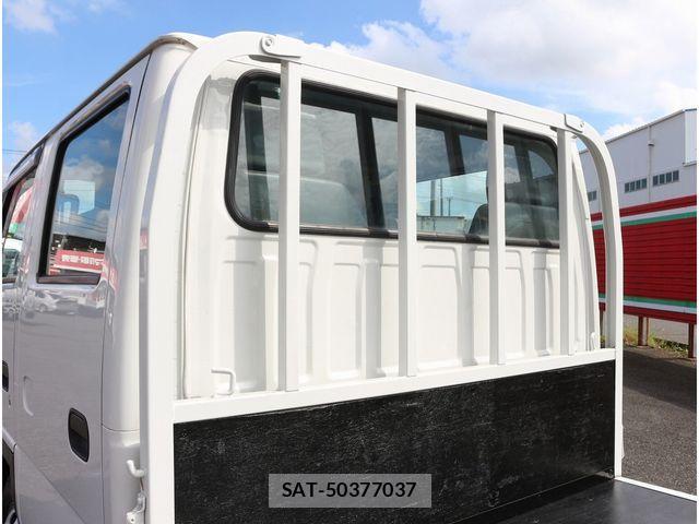 Isuzu ELF TRUCK 2018-05 1312722-14