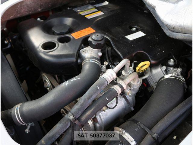 Isuzu ELF TRUCK 2018-05 1312722-15