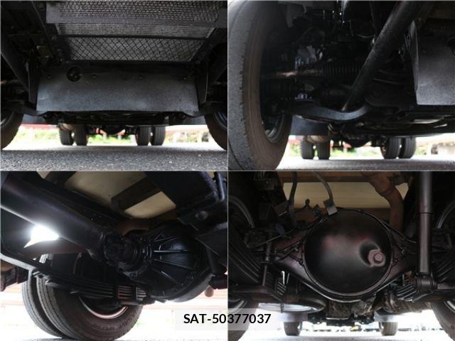 Isuzu ELF TRUCK 2018-05 1312722-17