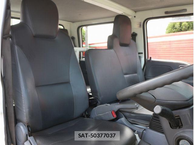 Isuzu ELF TRUCK 2018-05 1312722-19