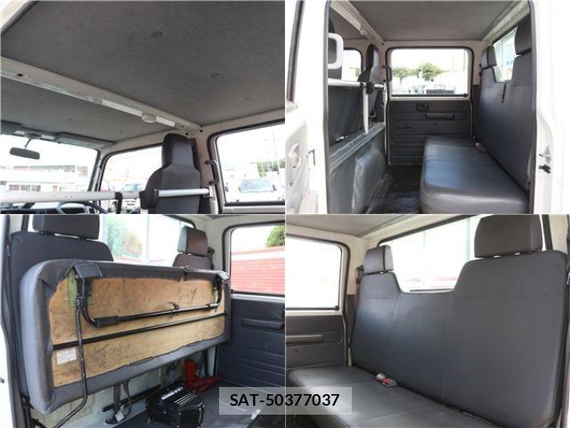 Isuzu ELF TRUCK 2018-05 1312722-29