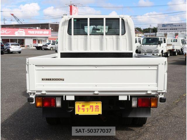 Isuzu ELF TRUCK 2018-05 1312722-6