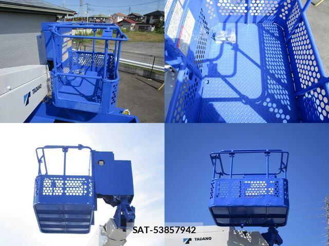 Isuzu ELF TRUCK 2014-10 1318060-11