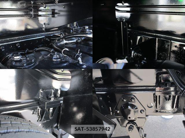 Isuzu ELF TRUCK 2014-10 1318060-15