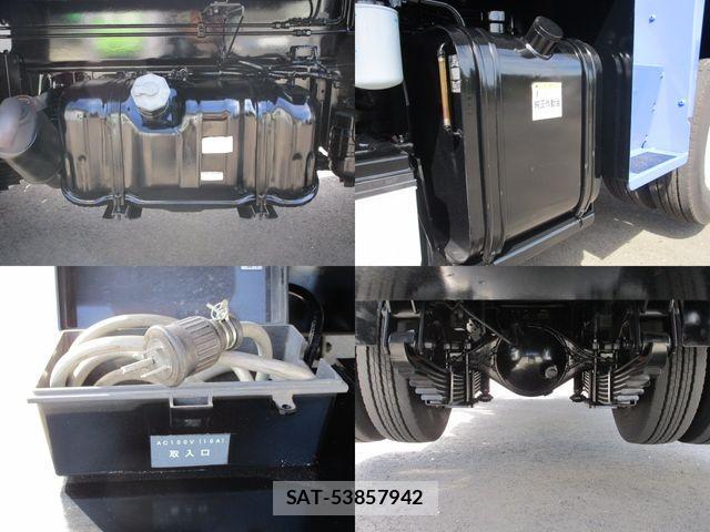 Isuzu ELF TRUCK 2014-10 1318060-16