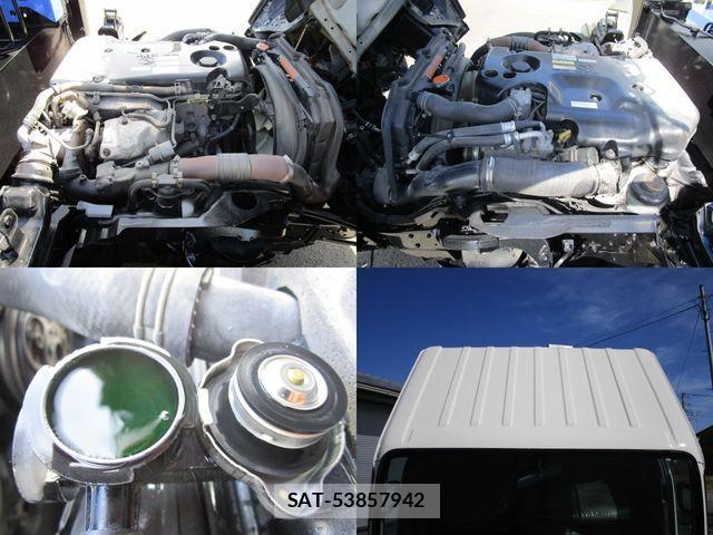 Isuzu ELF TRUCK 2014-10 1318060-19