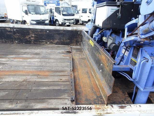 Isuzu ELF TRUCK 2015-10 1319454-10