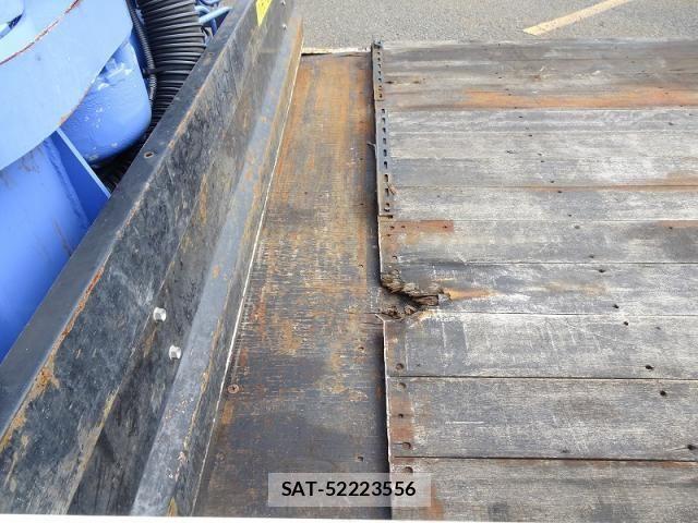 Isuzu ELF TRUCK 2015-10 1319454-14