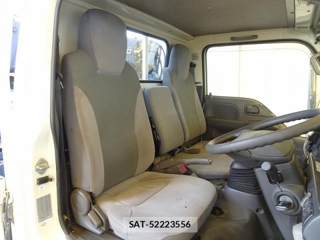 Isuzu ELF TRUCK 2015-10 1319454-20