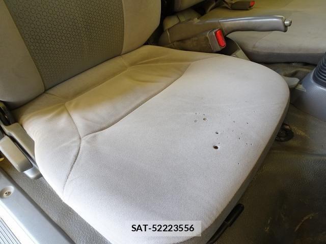 Isuzu ELF TRUCK 2015-10 1319454-21